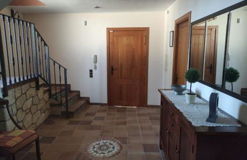 Villa Parets de Sucre - Foto 28