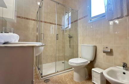 Sea and Sun 4 You - Villa Jardim - Foto 57