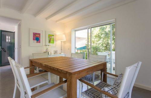 FLH Melides Beach House - Foto 34