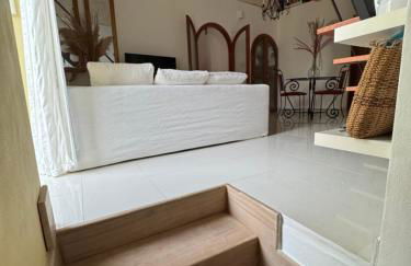 Casa Milady - Foto 1