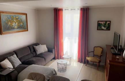 Le Bellevue - Foto 21