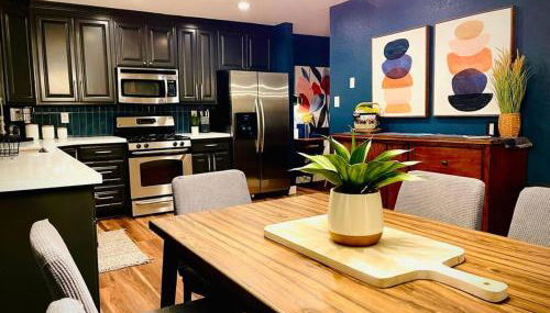 Remodeled Excellent Neighborhood - Foto 2