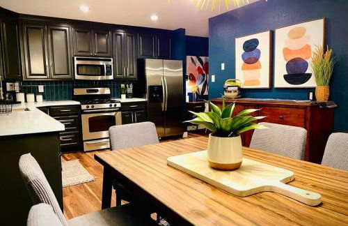 Remodeled Excellent Neighborhood - Foto 2