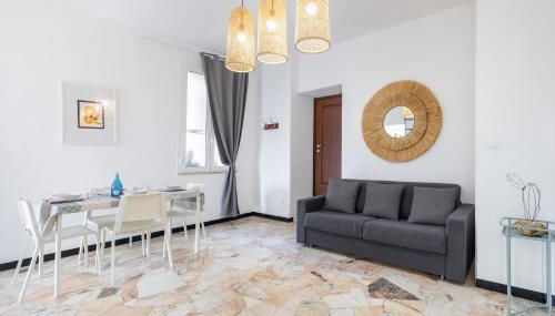 Hostdomus - Outdoor Apartment 1 - Foto 1