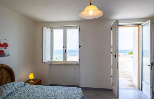 Il covo dei Felici by Paf in tour - Foto 76