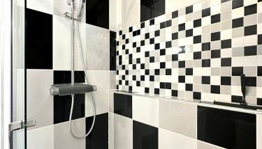 Logement entier climatisé Grangeroux 5 mn du Centre National de Tirs - Photo 2