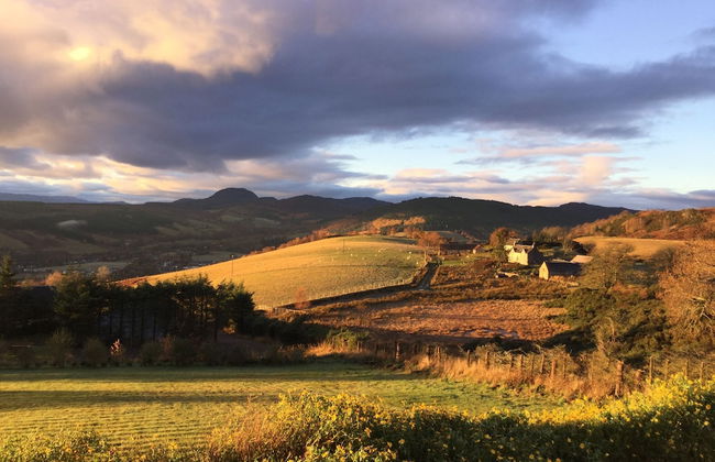 Torran View - Foto 44