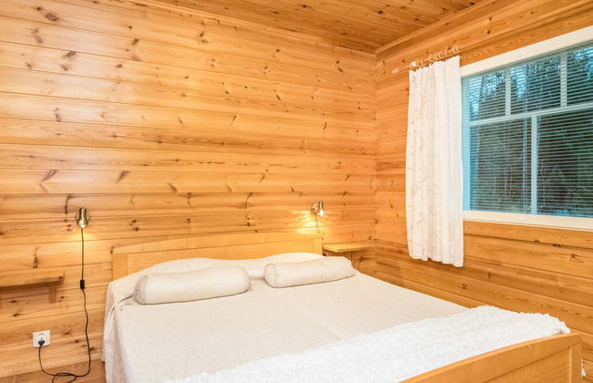 Lauttavalkama - Foto 13