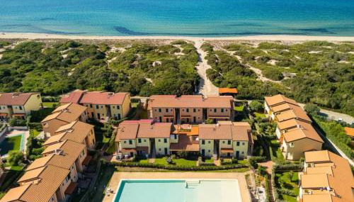 New holiday home with sea view terrace - Foto 3