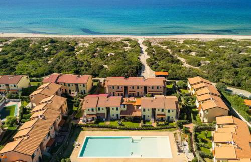 New holiday home with sea view terrace - Foto 3