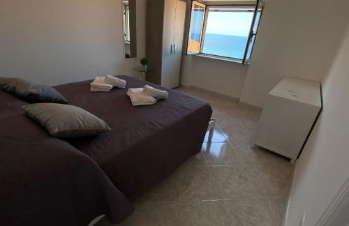 Petra Marina Aurora - Foto 1