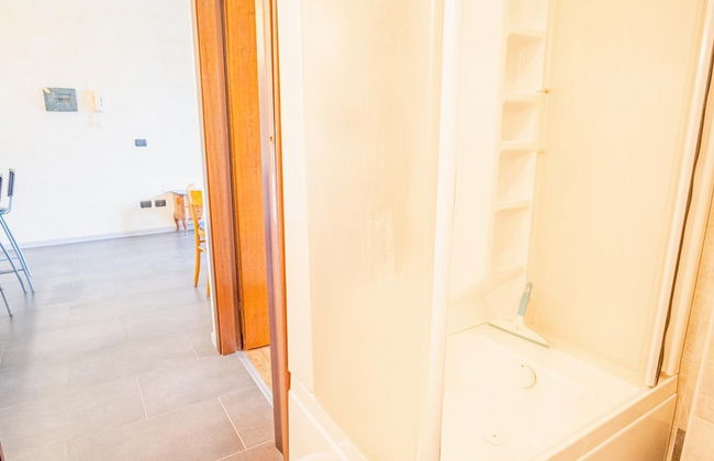 Residence Paradiso - Italian Homing - Foto 16