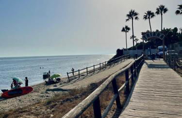 Villa Moumi - Photo 65