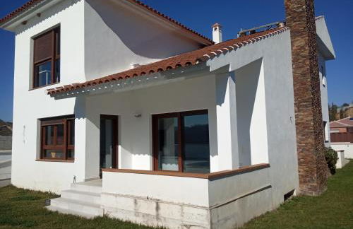 Villa Madodos con piscina privada, jacuzzi, barbacoa y chimenea - Foto 10