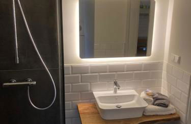 Suite-Dreams Apartment Loft - Foto 9