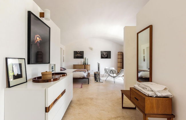 Le Ali Bianche - Foto 2