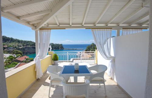 Pension Votsi - Photo 80