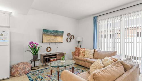 Family Friendly Relax Villa - Foto 1