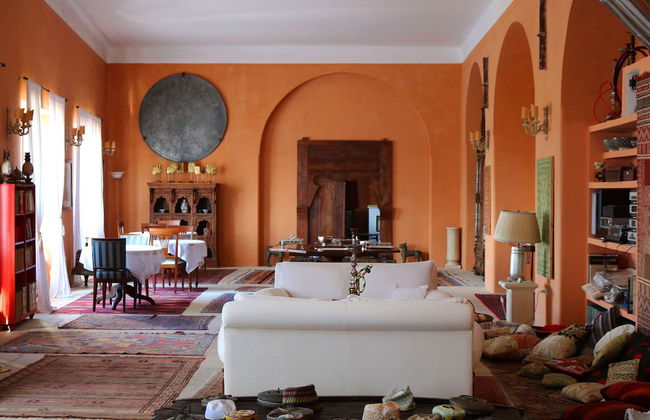 Casa del Tabacco - Foto 1