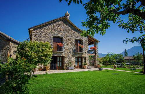 Borda Fuertes - Photo 34