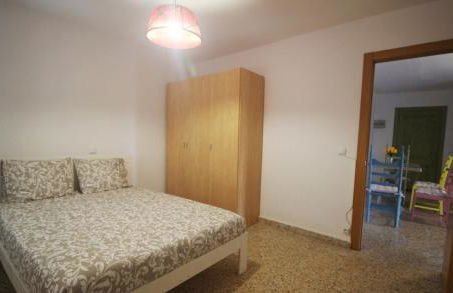 Apartamentos Cuberris - Foto 33