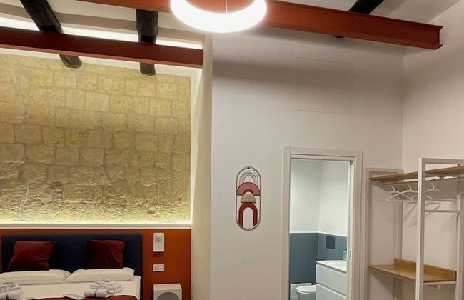 Sansepolcro33 - Foto 18