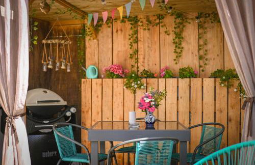 214 A‘coeur - Photo 21