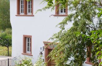 Weingut Bindges - Apartment Rosenhof - Foto 10