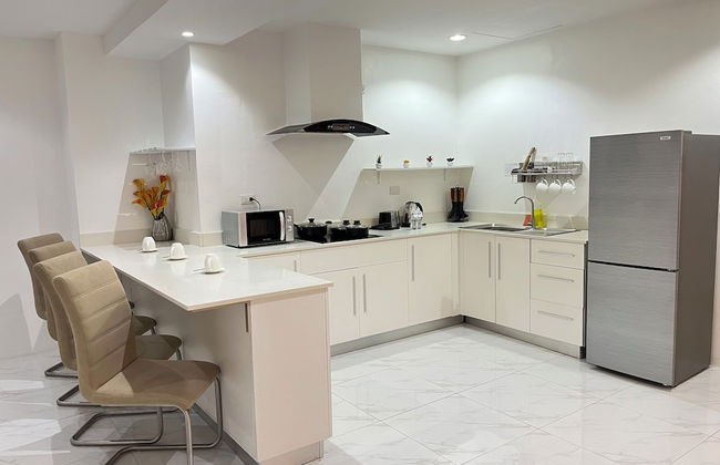 88th Avenue - Photo 51