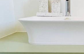 Lithéa, stone residence - Photo 10