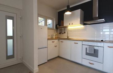 Villa Antares Pisak - Foto 69