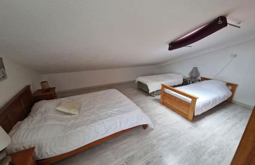 Villa de standing proche d'Argelès sur Mer - Foto 27