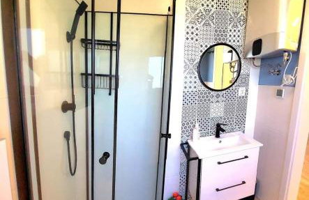 Leśny Zakątek - Foto 19