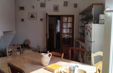 La Cadisserie en Gévaudan - Foto 19