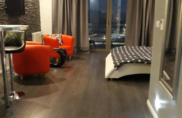 Apartament Onyx - Photo 1