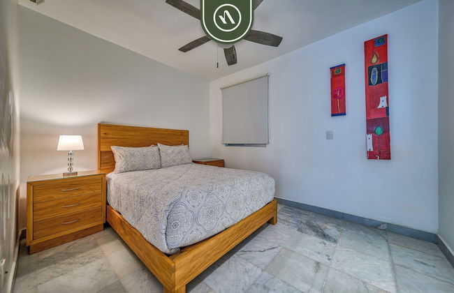 Aria Ocean by Naya Homes - Foto 34