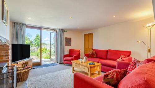 3 Bed in Burton Bradstock oc-c30570 - Foto 3, Other