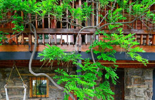 NIMA Navacerrada - Foto 16