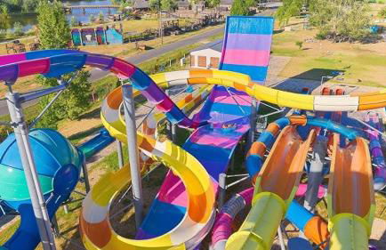 BATEAU STANDING A QUAI tout confort - Foto 40