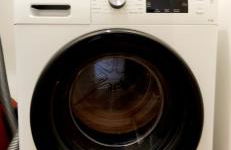 Boulogne, Near Roland Garros - Foto 9