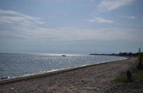 Sozopoli Hawaii Beach House - Foto 47