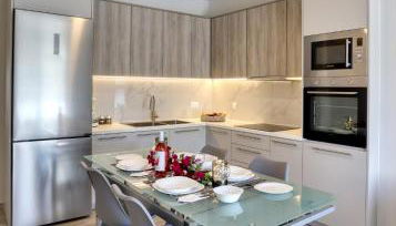 Casa Do Ma Ni, Sitia - Foto 5