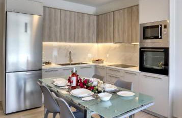 Casa Do Ma Ni, Sitia - Foto 5