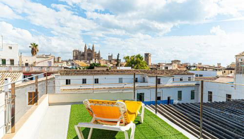 Lonja Old Town Apartment, minimum stay 30 nights, by PriorityVillas - Foto 5