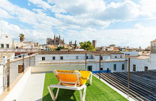 Lonja Old Town Apartment, minimum stay 30 nights, by PriorityVillas - Foto 5