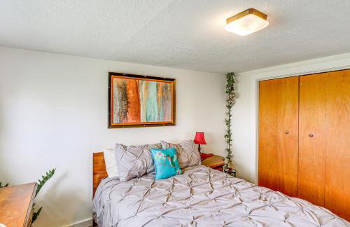 14 Mi to Mesa Verde Natl Park Cortez Ranch - Foto 13