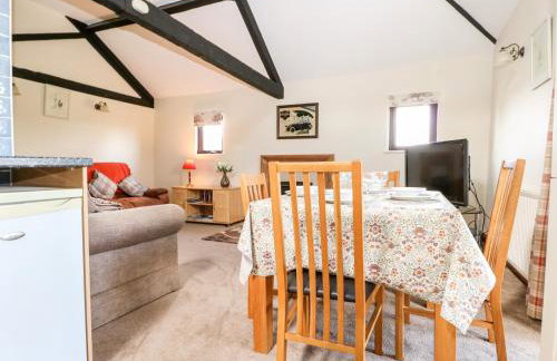 The Granary - Foto 9