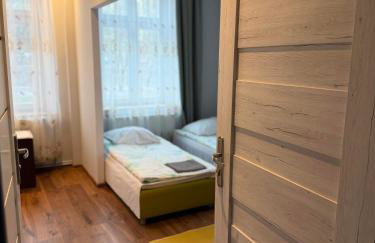 Noclegi Gracja - Foto 44