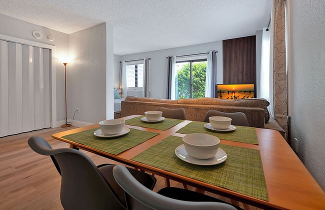 Cozy Condos Near Universal & Seaworld - Foto 55