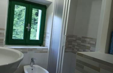 CASOLARE TROMBACCO - Foto 29